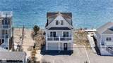 399 Atlantic Avenue - Photo 1