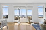 399 Atlantic Avenue - Photo 10