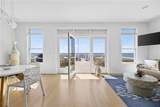 399 Atlantic Avenue - Photo 11