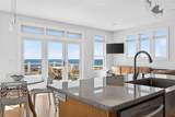 399 Atlantic Avenue - Photo 12