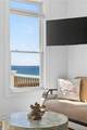 399 Atlantic Avenue - Photo 13