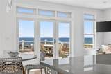 399 Atlantic Avenue - Photo 14