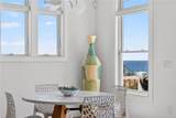 399 Atlantic Avenue - Photo 15