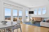 399 Atlantic Avenue - Photo 16