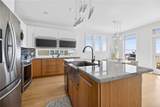 399 Atlantic Avenue - Photo 17