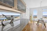 399 Atlantic Avenue - Photo 18