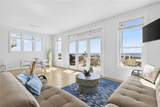 399 Atlantic Avenue - Photo 19