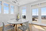 399 Atlantic Avenue - Photo 20