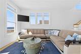 399 Atlantic Avenue - Photo 21