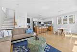 399 Atlantic Avenue - Photo 22