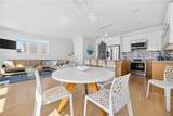 399 Atlantic Avenue - Photo 23