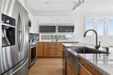 399 Atlantic Avenue - Photo 24
