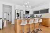399 Atlantic Avenue - Photo 25