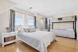 399 Atlantic Avenue - Photo 27