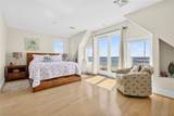 399 Atlantic Avenue - Photo 28