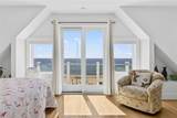 399 Atlantic Avenue - Photo 30