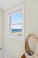 399 Atlantic Avenue - Photo 31