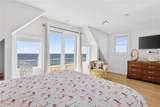 399 Atlantic Avenue - Photo 32