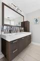 399 Atlantic Avenue - Photo 36