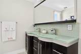 399 Atlantic Avenue - Photo 37