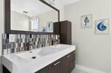399 Atlantic Avenue - Photo 38