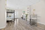 399 Atlantic Avenue - Photo 39