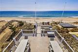 399 Atlantic Avenue - Photo 4