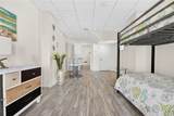 399 Atlantic Avenue - Photo 40