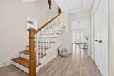 399 Atlantic Avenue - Photo 41
