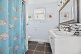399 Atlantic Avenue - Photo 42