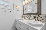 399 Atlantic Avenue - Photo 43