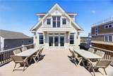 399 Atlantic Avenue - Photo 5