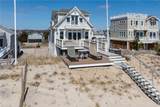 399 Atlantic Avenue - Photo 6