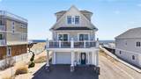 399 Atlantic Avenue - Photo 8