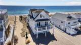 399 Atlantic Avenue - Photo 9