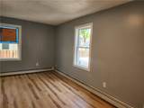 20 Vanderwater Street - Photo 15