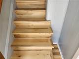 20 Vanderwater Street - Photo 16