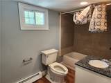 20 Vanderwater Street - Photo 17