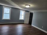 20 Vanderwater Street - Photo 18
