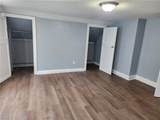 20 Vanderwater Street - Photo 19