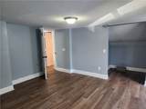 20 Vanderwater Street - Photo 20