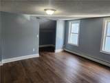 20 Vanderwater Street - Photo 21