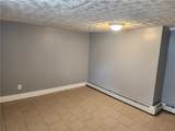 20 Vanderwater Street - Photo 22