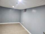 20 Vanderwater Street - Photo 23