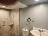 20 Vanderwater Street - Photo 24
