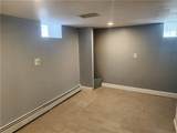 20 Vanderwater Street - Photo 25