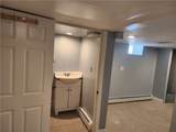 20 Vanderwater Street - Photo 26