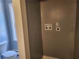 20 Vanderwater Street - Photo 28