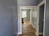 20 Vanderwater Street - Photo 29