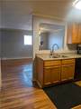 117 John Street - Photo 11